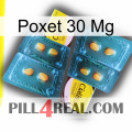 Poxet 30 Mg cialis5